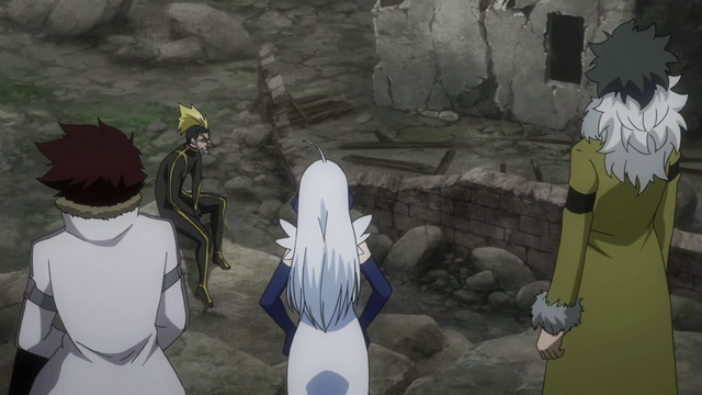 File:Oracion Seis members convene.png