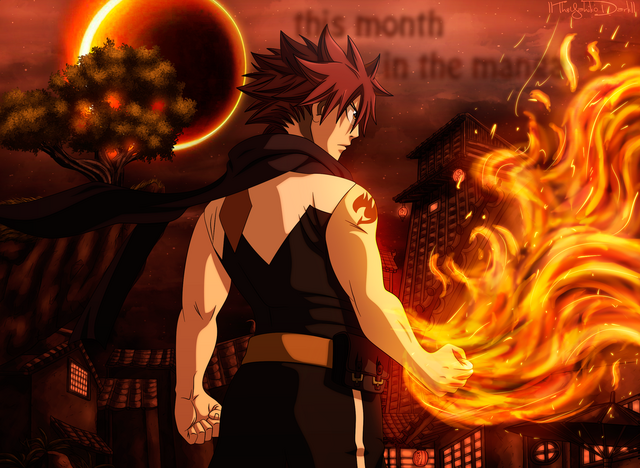 File:TMITM Header - May13.png