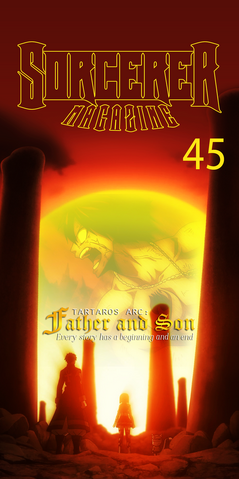 File:Cover forty five.png