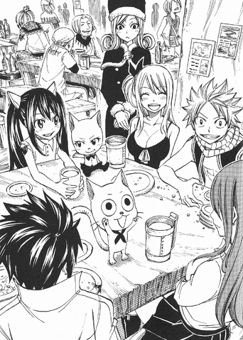 File:Light Novel - Chilling at the Guild.png