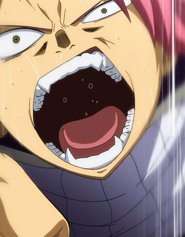 File:Natsu's speech.png