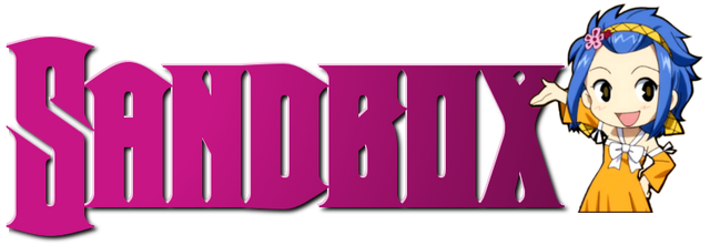 File:Sandbox.png