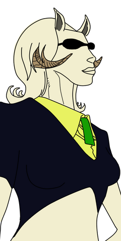 File:JessyChanFemaleCapricorn.png