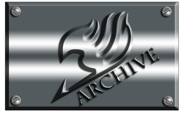 File:Metal logo.png