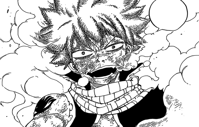 File:Natsu absorbs the explosion.png