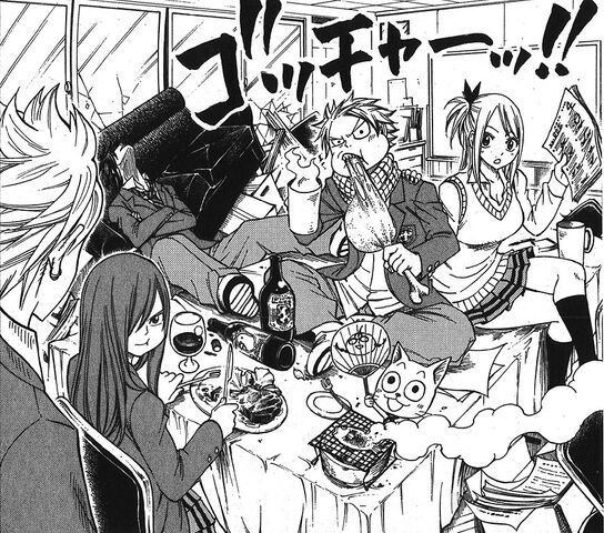File:Team Natsu Megane.jpg