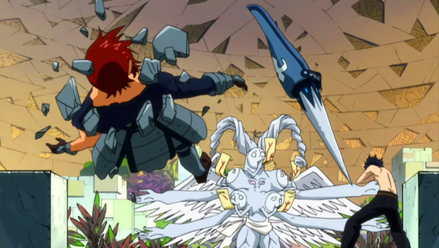 File:Angel defeats Dan.png