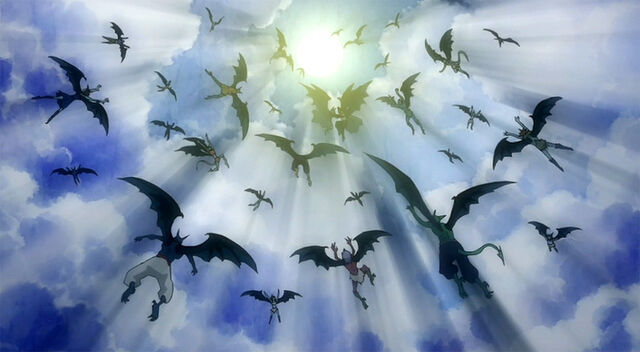 File:Demons angels.jpg