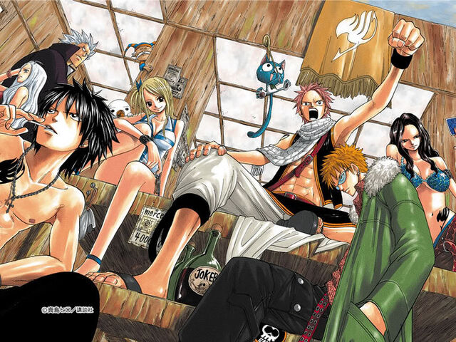 File:Fairy Tail members.jpg