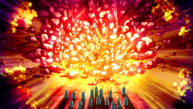 File:Oni Flash Effect.png