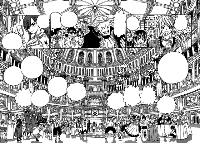 File:The Great Banquet.png