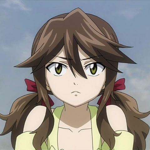 File:Zera's image.png