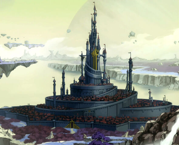 File:Edolas Royal City.jpg