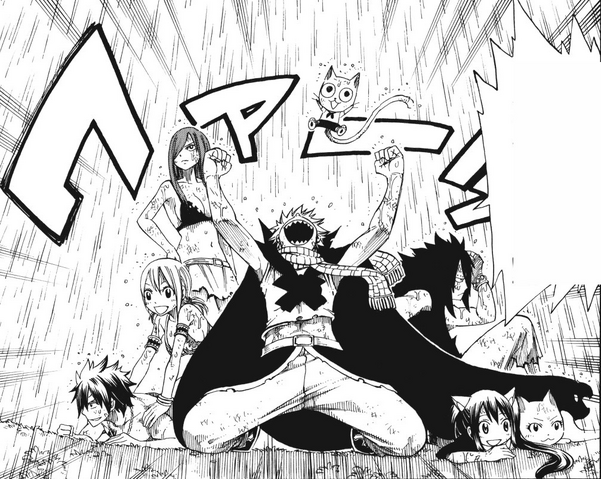 File:Fairy team is back.png