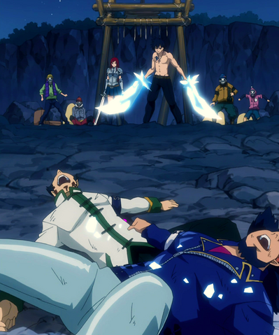 File:Gray beats Vanish brothers.png