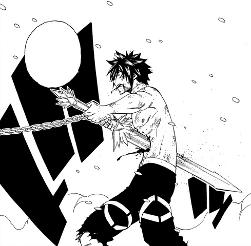 File:Gray stabs himself.png