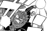 Jacob golpeando a Natsu.png
