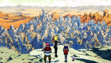 Louen (Anime).jpg