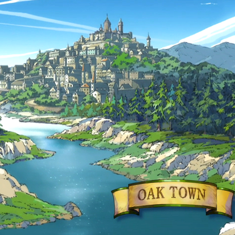 File:Oak Town Square Profile.png