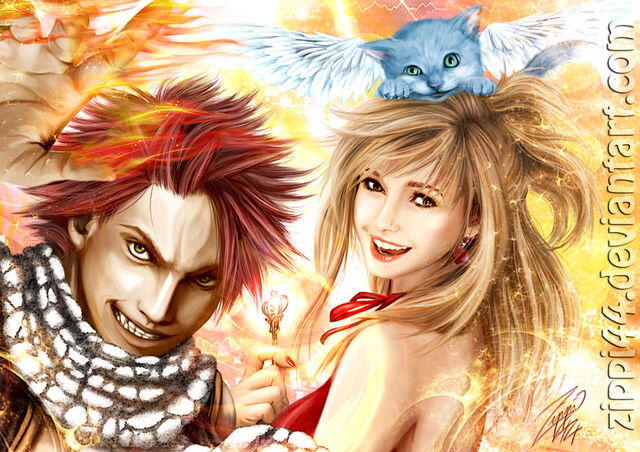 File:RealNatsuLucyFanart.jpg