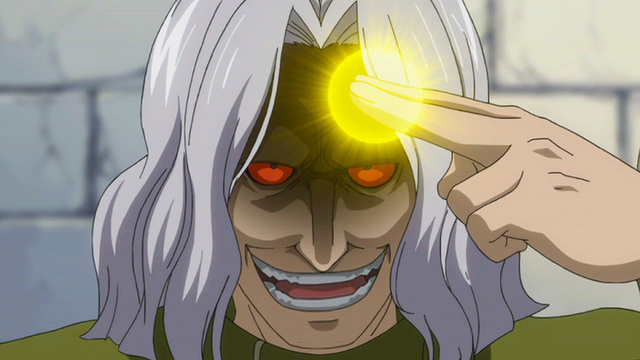 File:Zero's telepathy.png