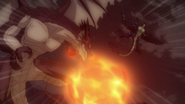 File:Igneel's Fire Dragon's Claw.png