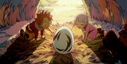 Lisanna y Natsu.jpg
