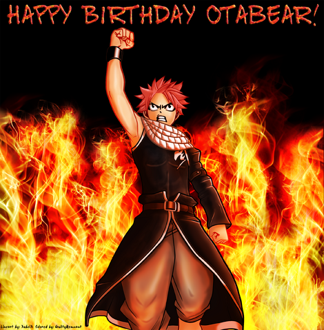 File:Ota Birthday Art.png