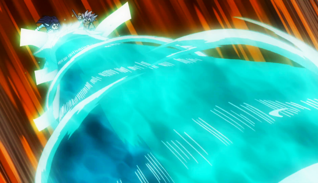 File:Pisces Water Beam.png