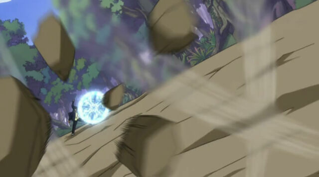 File:Ren using Aerial Shot.jpg