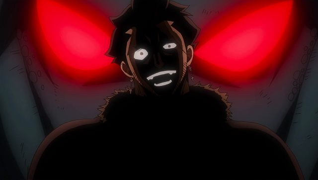 File:Silver's terror.png
