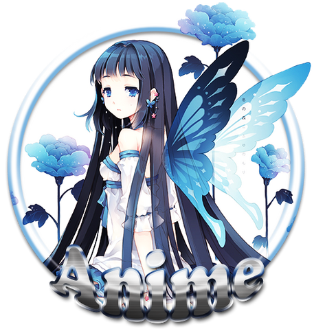 File:T0icon.png