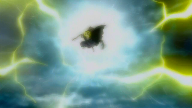 File:Wind and Lightning Unison.png