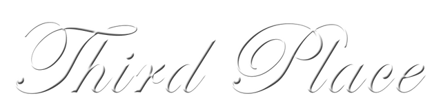 File:3rd place.png