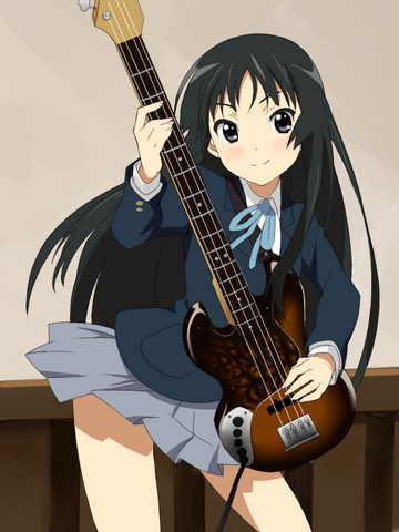 File:Guitar.png
