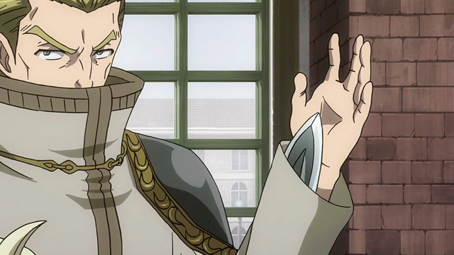 File:Precht's hidden blade.png