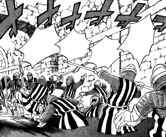 File:Shadow Swallowing Royal Guards.jpg