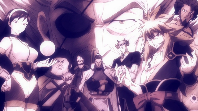 File:Tenrou Island arc - Final Ending.png