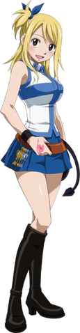 Plik:135px-Lucy Anime S2.png