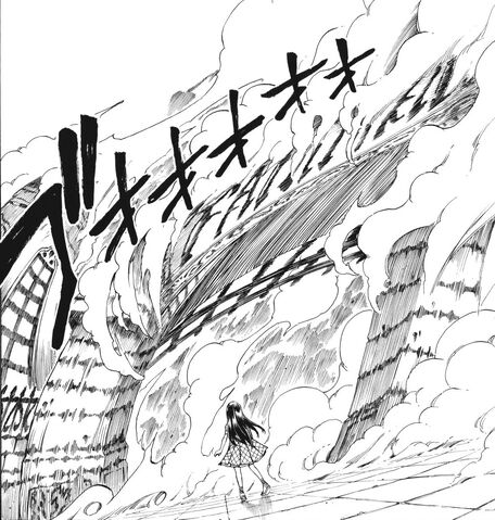 File:Fairy Tail disappearing.jpg