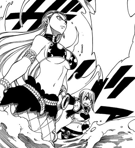 File:Summoning Aquarius to fight Uosuke.jpg