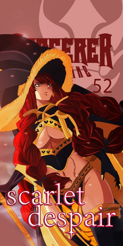 File:Cover fifty two.png
