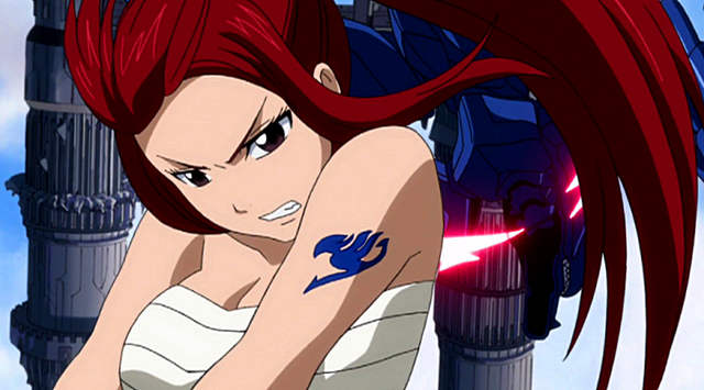 File:Erza continues attacking.png
