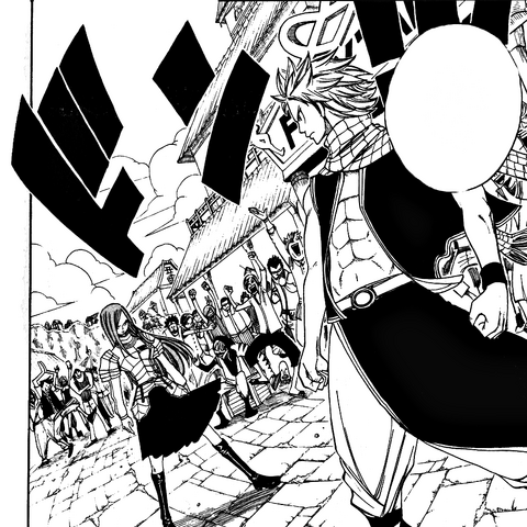 File:Erza vs. Natsu.png