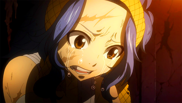 File:Future Levy's sorrow.png