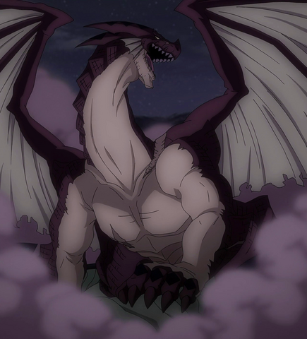 File:Igneel encourages humans.png