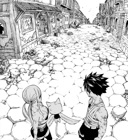 File:Natsu vanishes.png