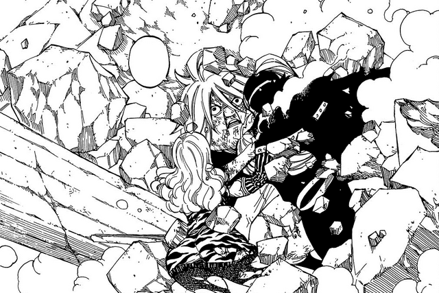 File:Thunder God Tribe saves Ichiya.png