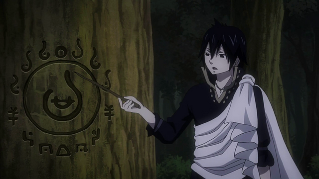 File:Zeref teaching Magic.png