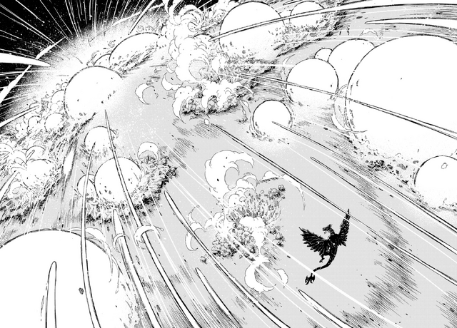 File:Eternal Flare's effects.png